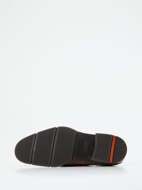 Schnürschuh-46102290417 Lloyd
