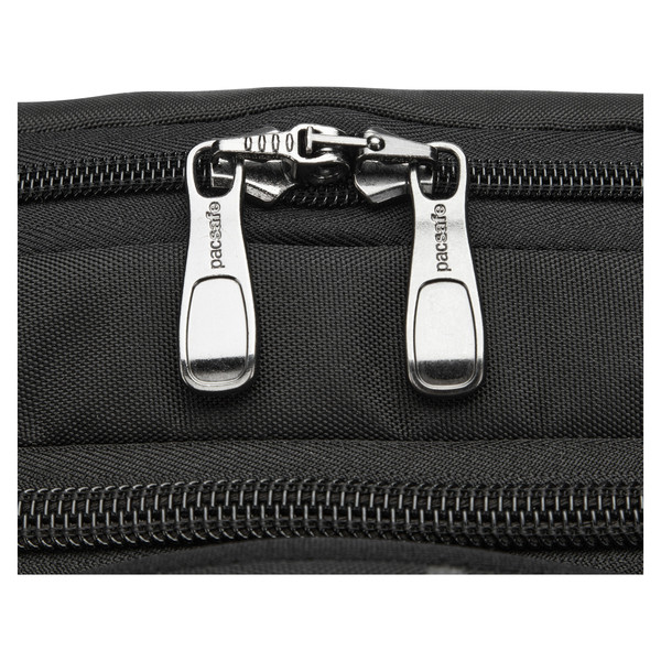 EXP35 TRAVEL BACKPACK - Tagesrucksack