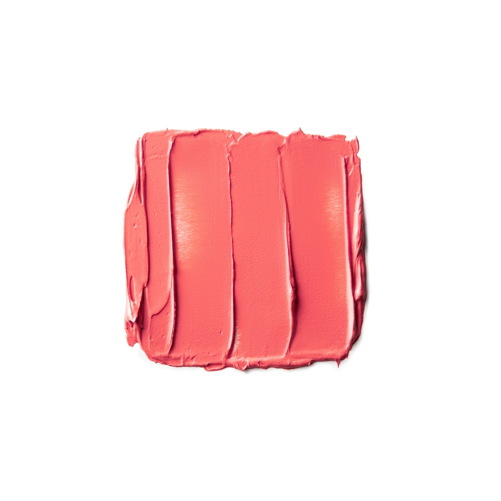 one.two.free! Cheeky Glow Cream Blush Blush crème