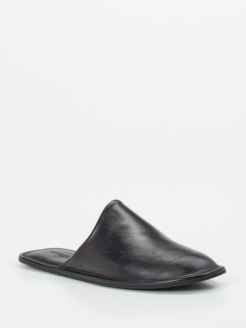 Pantolette-74030090049 Konstantin Starke