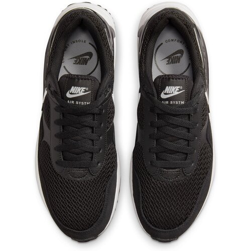 HERREN FREIZEITSCHUHE AIR MAX SYSTM