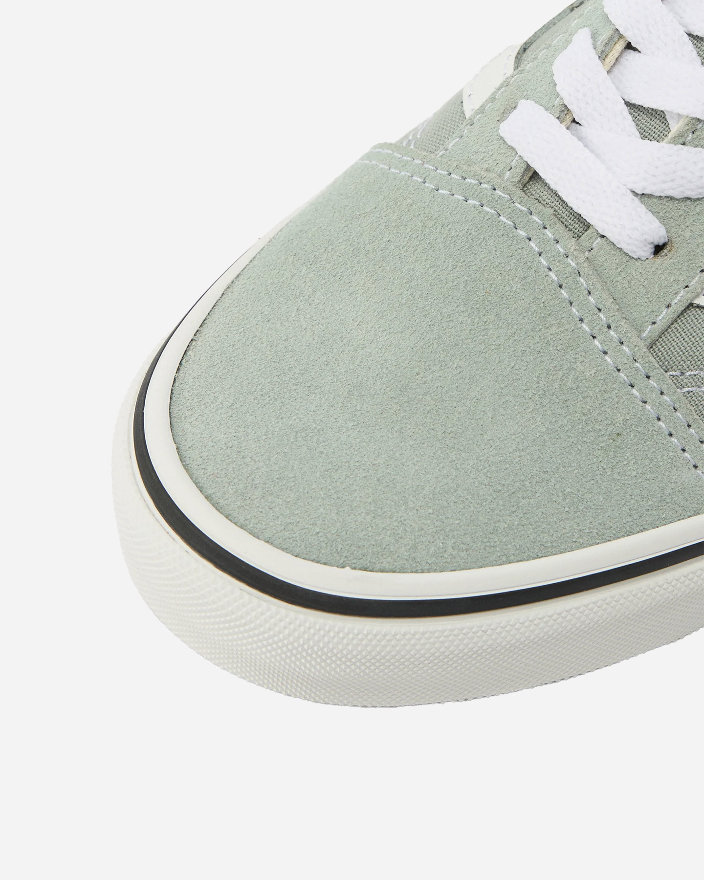 Buty sportowe Scarpe Vans Old Skool W VN000CR5EPO1