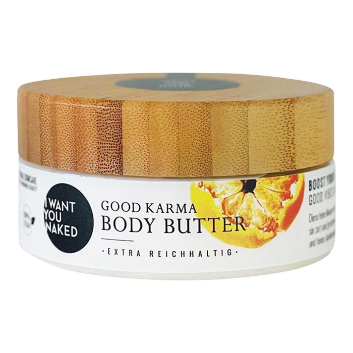 Body Butter