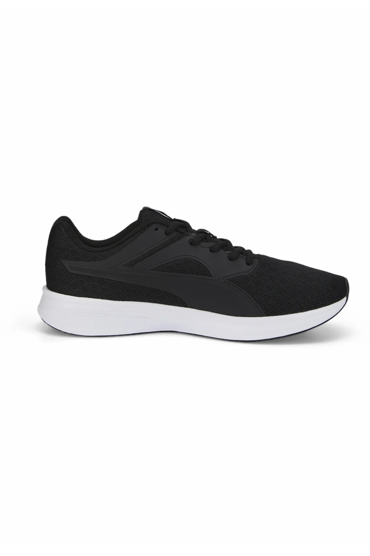 Puma  Transport-Laufschuhe