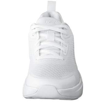 Nike Wearallday Sneaker in weiß