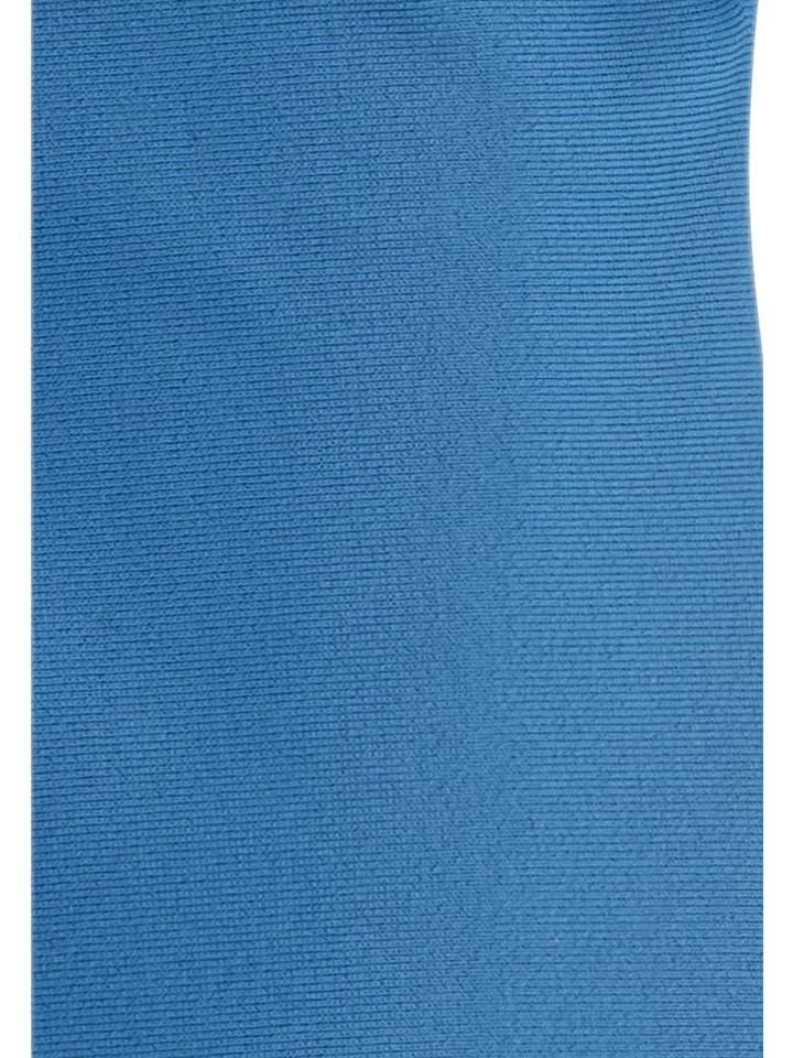 Sterntaler Badeshirt kurzarm uni in blue günstig kaufen