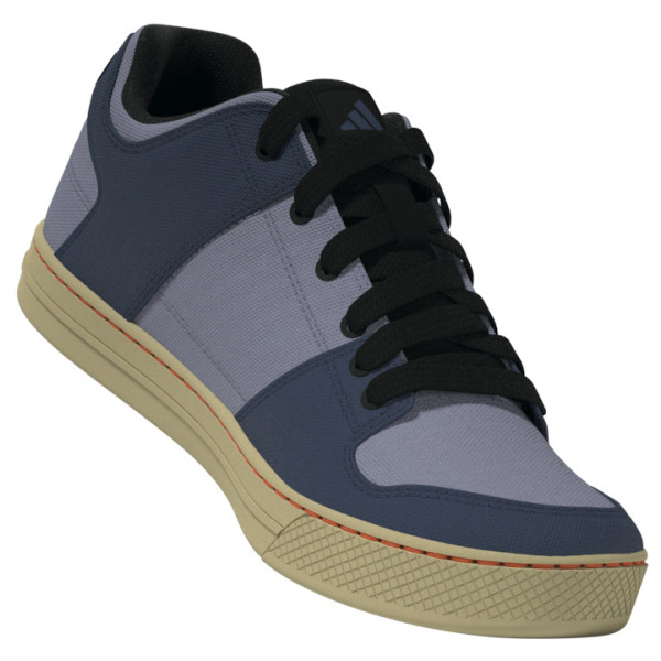 Five Ten - Women's Freerider Canvas - Radschuhe