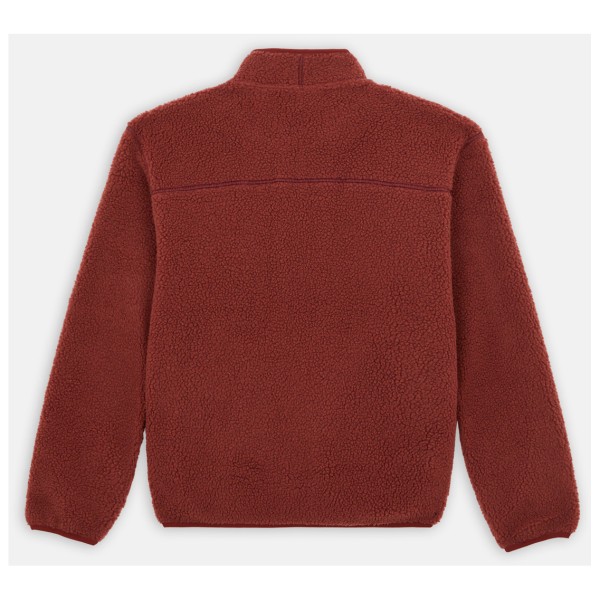 Dickies - Mount Hope Fleece - Fleecejacke