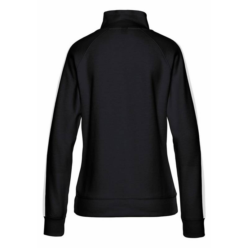 Bench Sweatjacke Damen