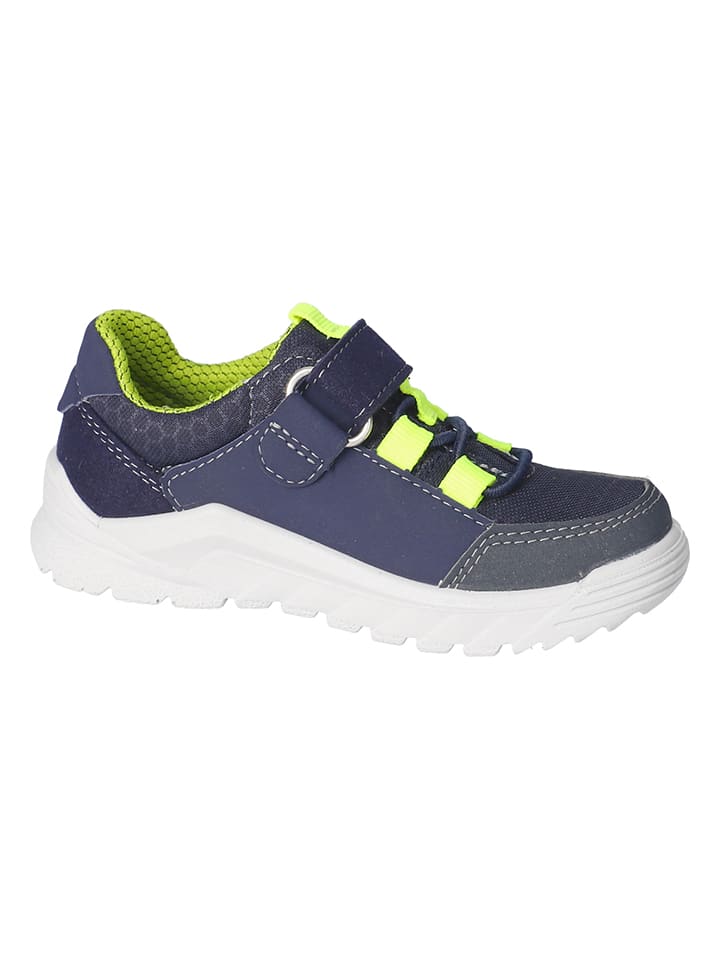 Ricosta Sneakers 