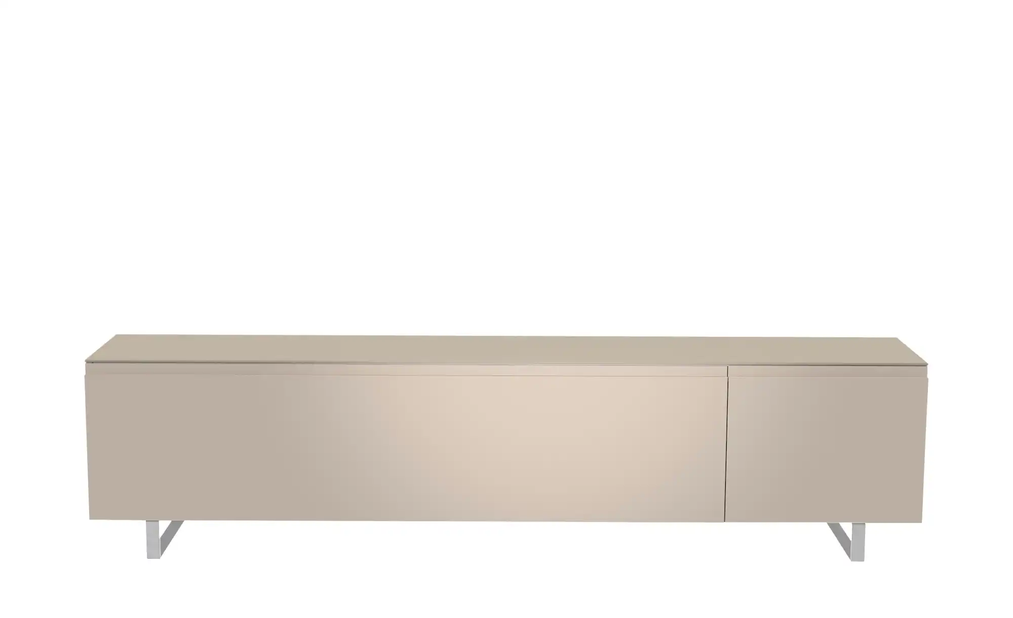 TV Board