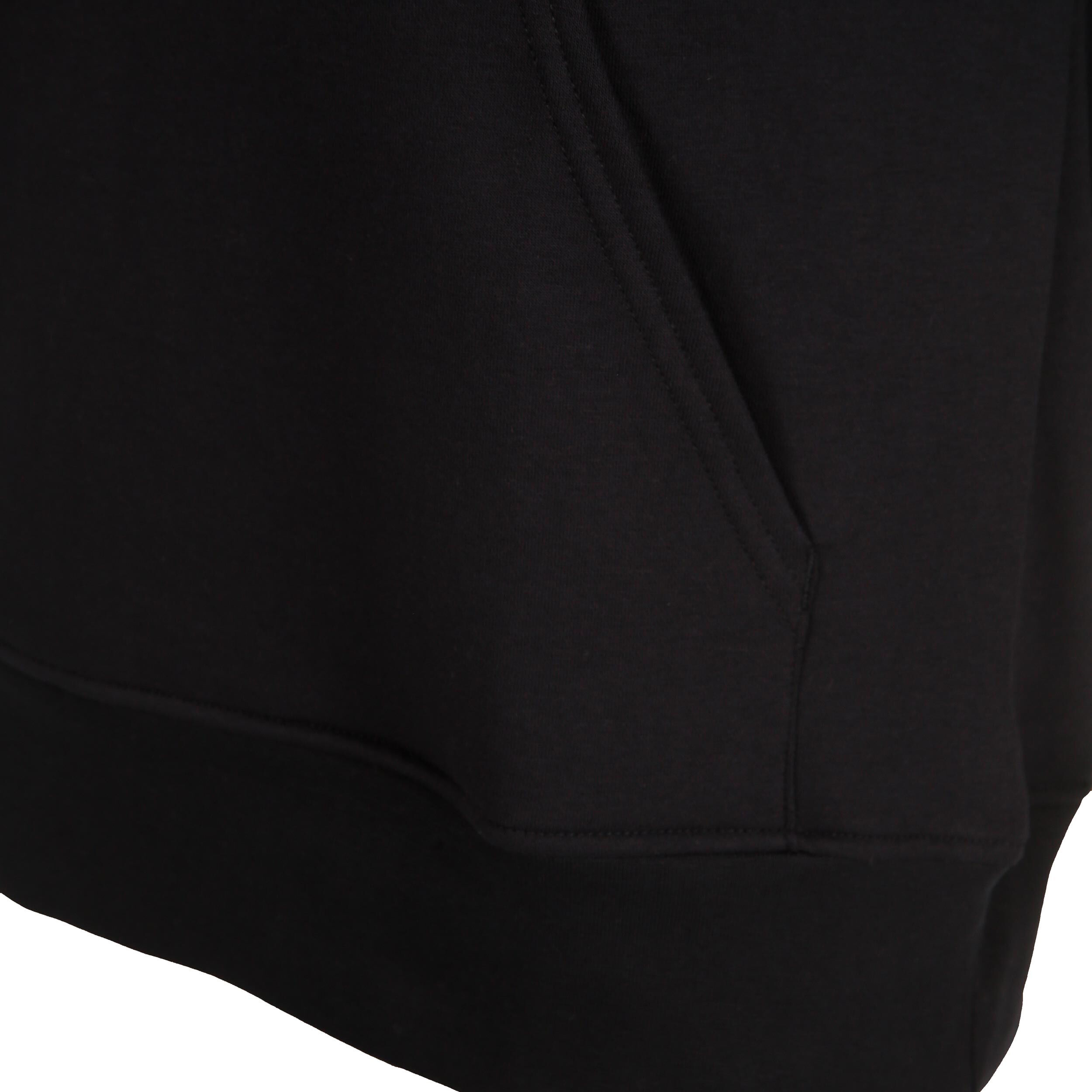 Essential Hoody Herren - Dunkelblau
