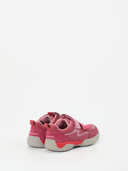 Klettschuh-66215490069 Superfit