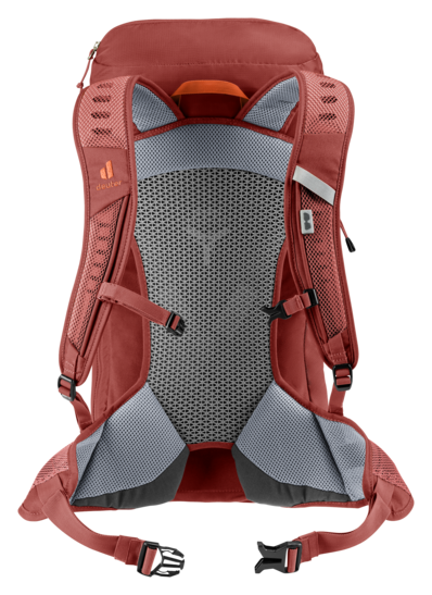 deuter AC Lite 24 | Wanderrucksack