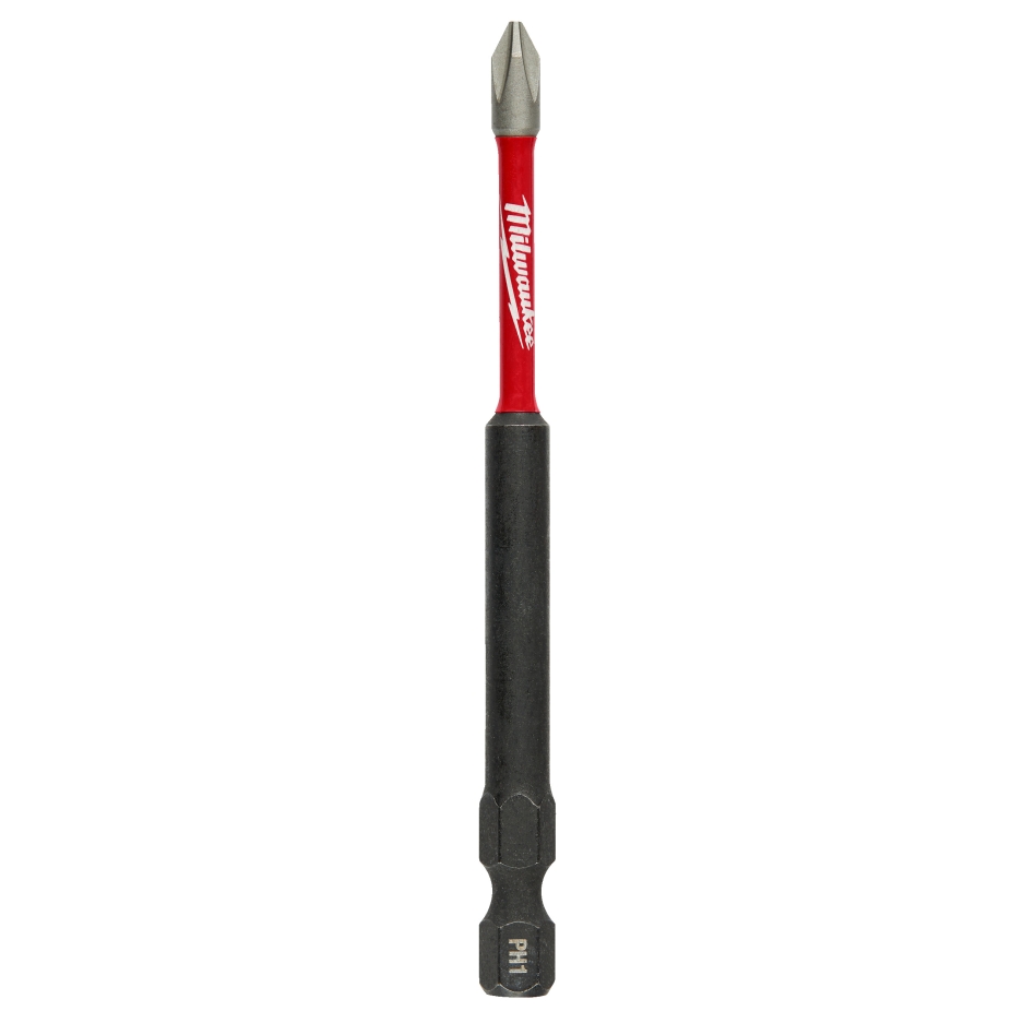 Accesorii Milwaukee 4932430862 SHOCKWAVE™ Gen II PZ1 90 mm - 1 bucată