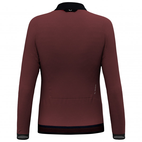 Salewa - Women's Pedroc PolarLite 2 Jacket - Fleecejacke