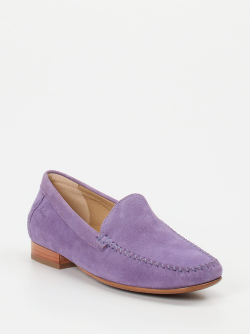 Slipper-25011190001 Sioux