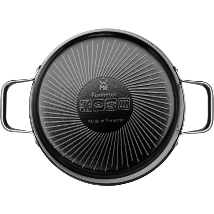 WMF Fleischtopf Fusiontec Thermal Ø 22 cm