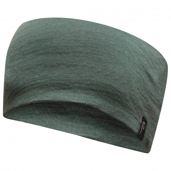Ivanhoe of Sweden - Underwool Headband - Stirnband