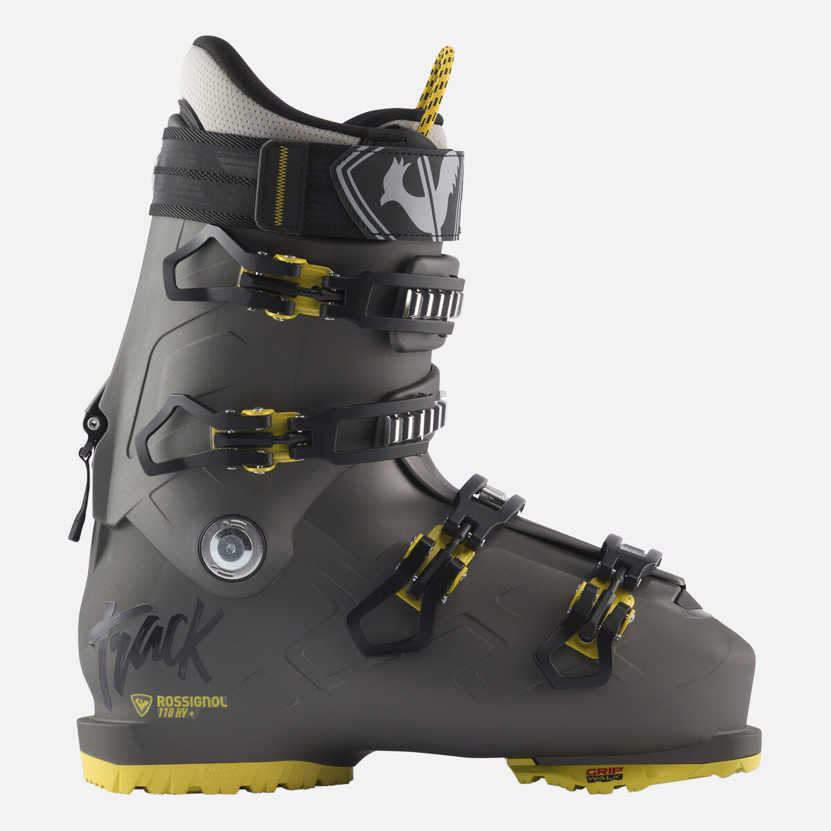 Herren All Mountain Skischuhe Track 110 HV+ Gw