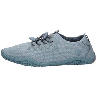 Dockers Barfußschuhe in blau
