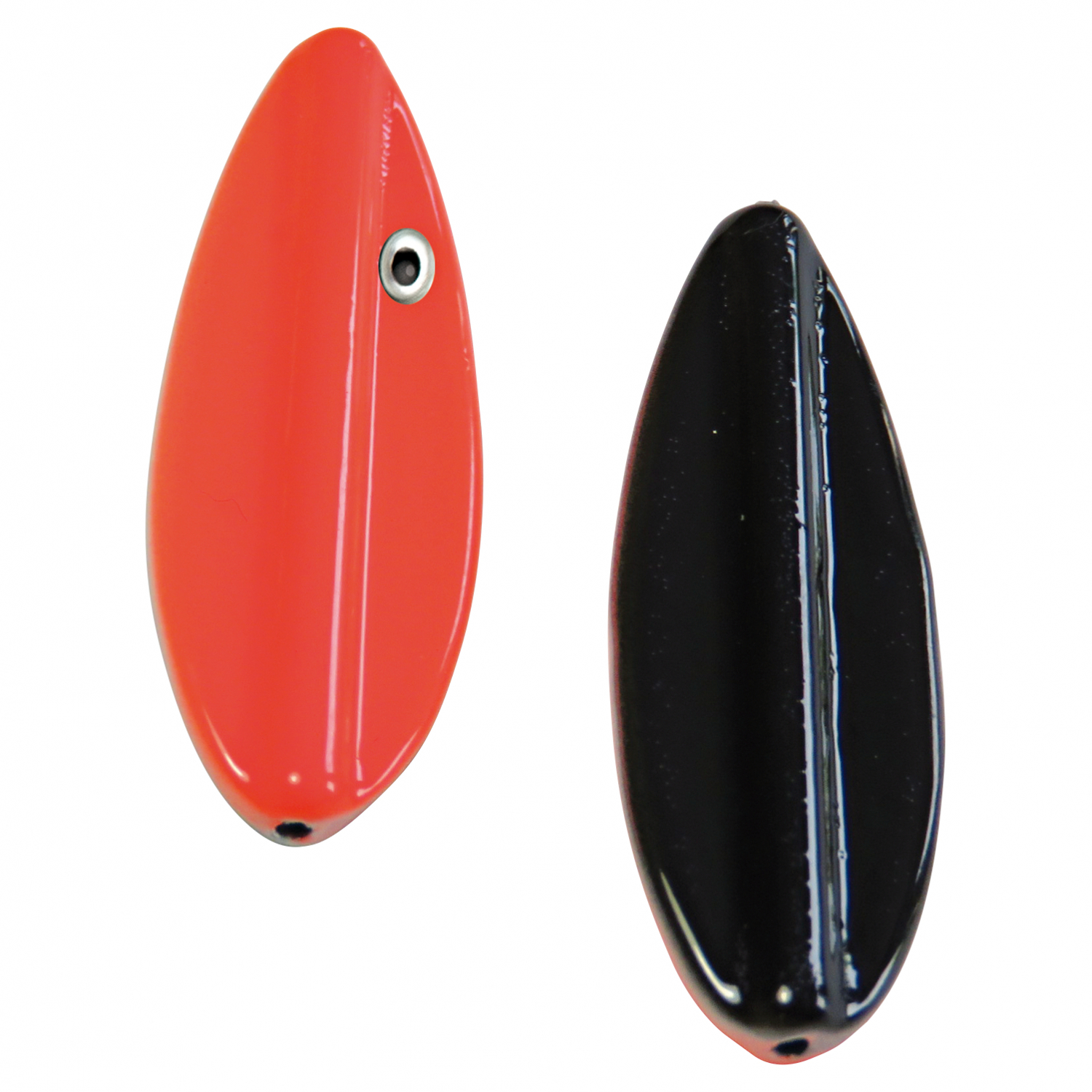 Trendex Inliner Blinker (Farbe 03)