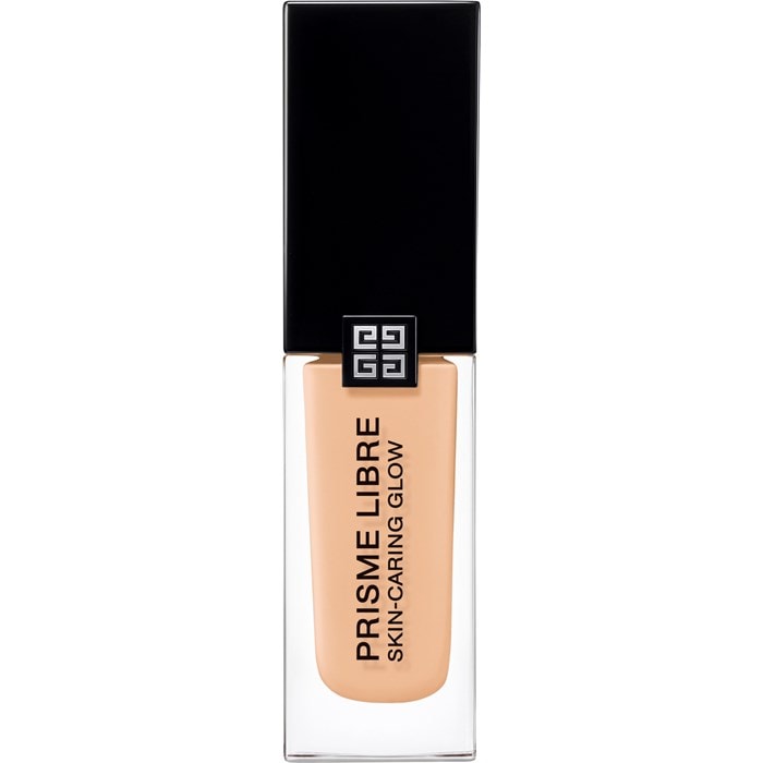 Prisme Libre Skin-Caring Glow Foundation