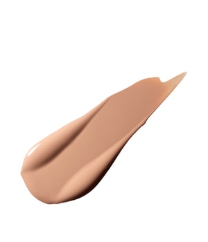 MAC Pro Longwear Concealer-9 ml