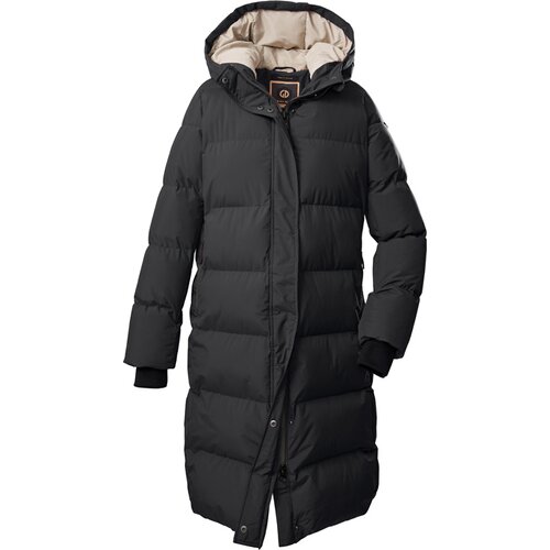 DAMEN MANTEL GW 32 WMN QLTD CT