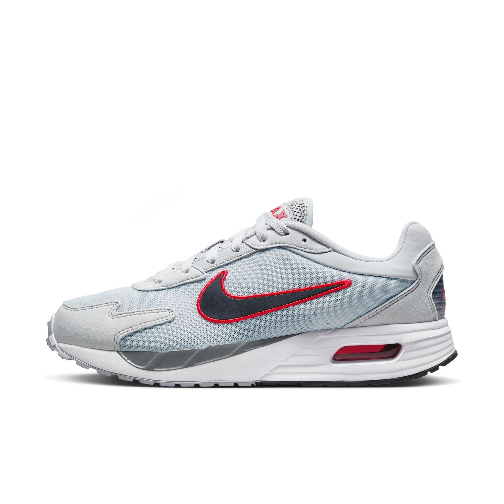 Nike Sportswear AIR MAX SOLO Sneaker