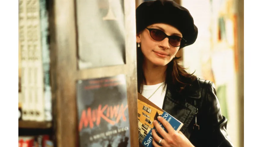 Notting Hill