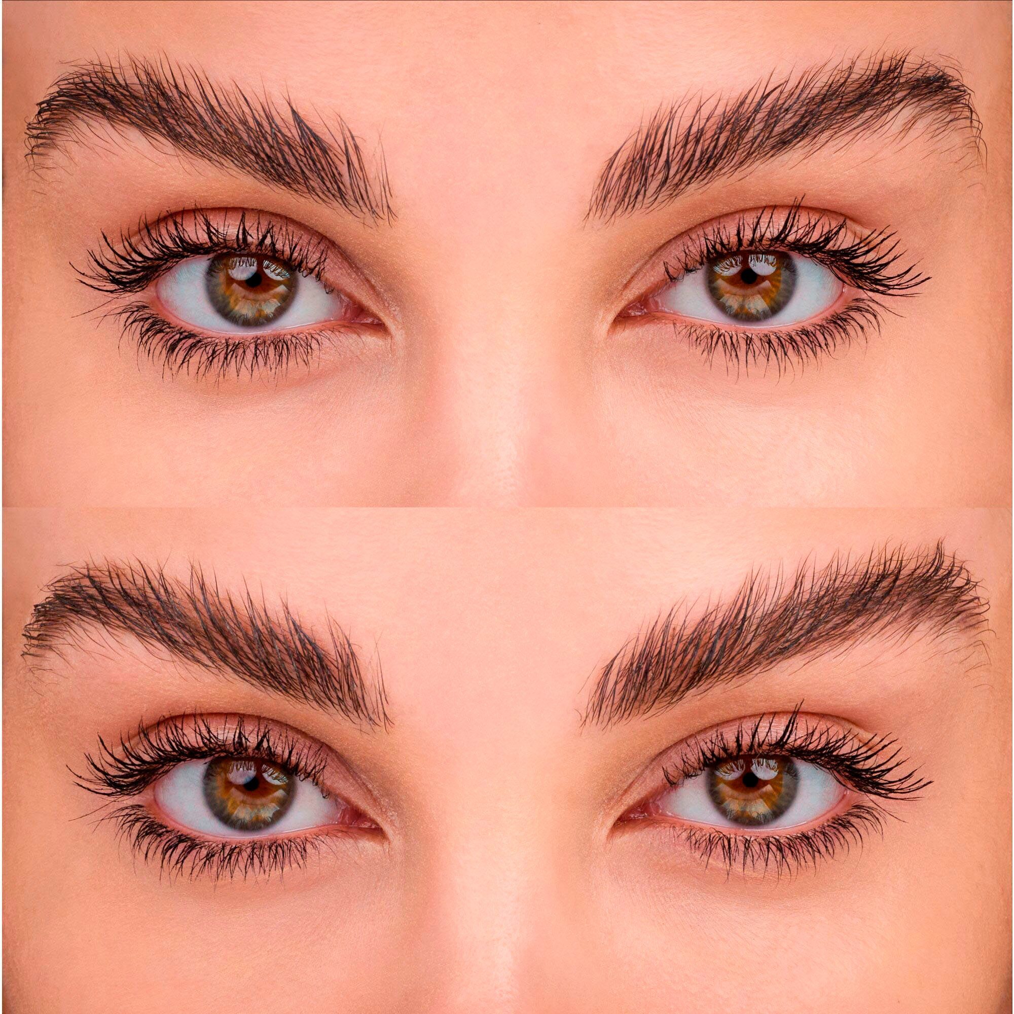 Catrice Augenbrauen-Stift Stay Natural Brow Stick