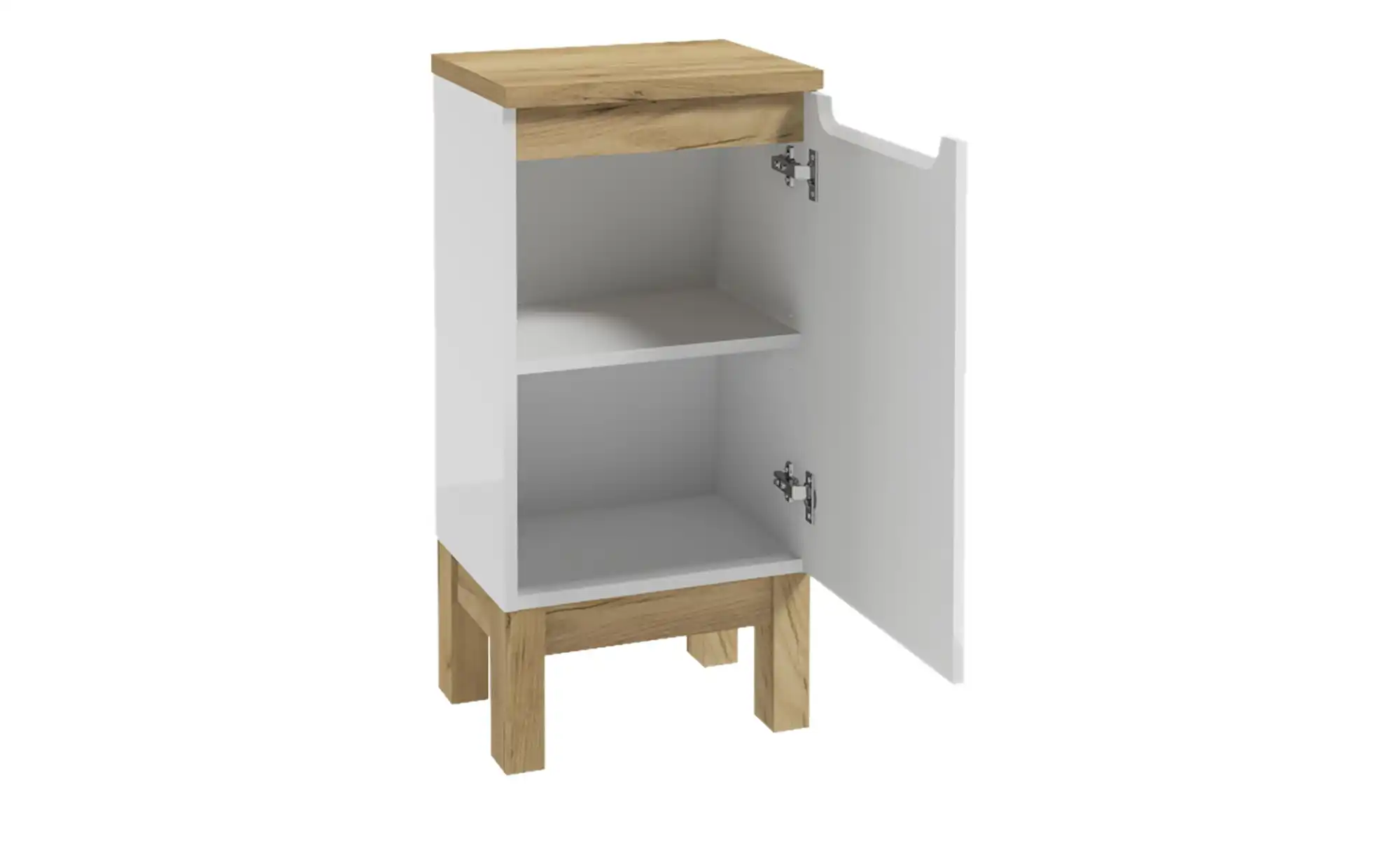 Unterschrank