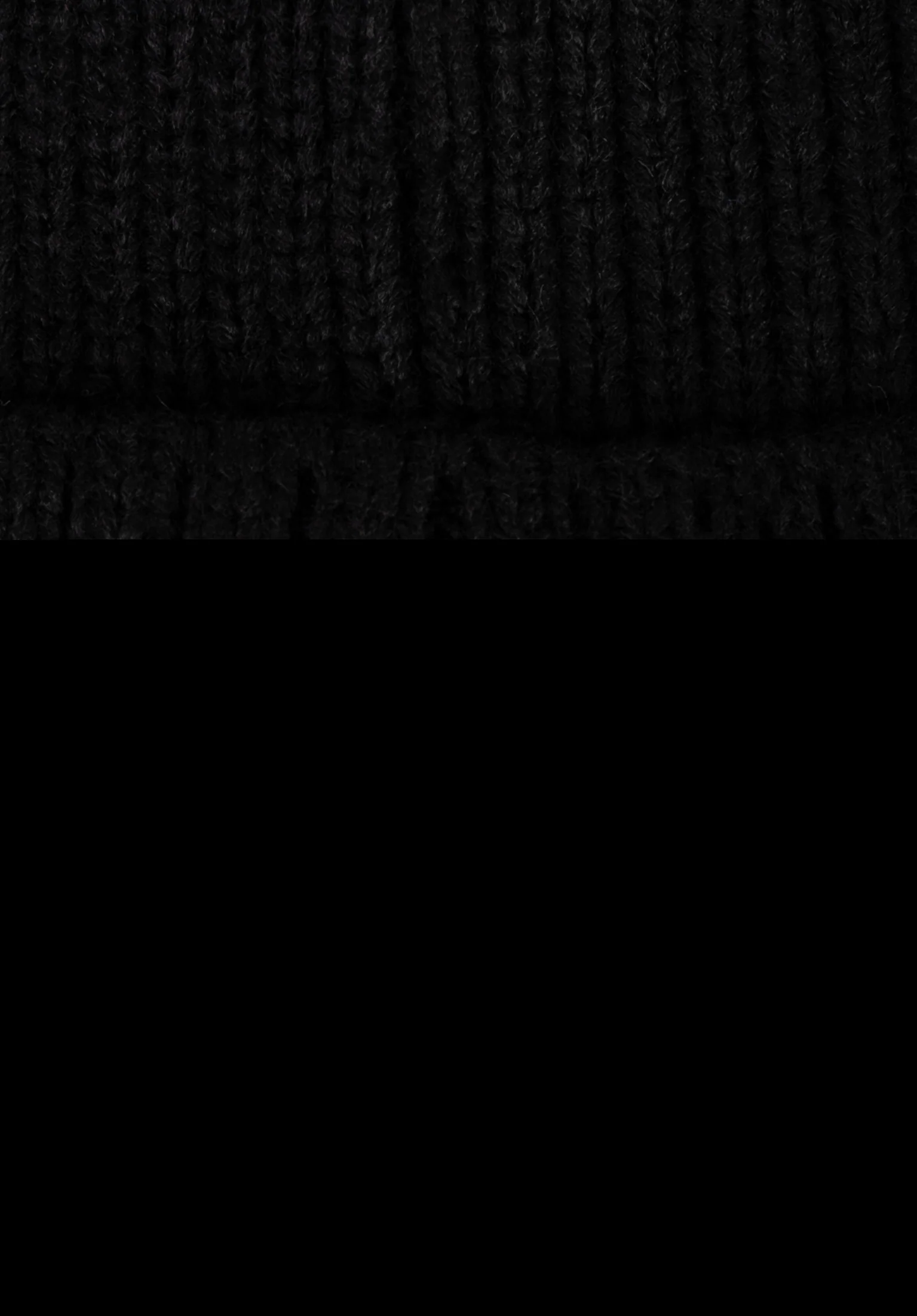 Basic Rubber Rib