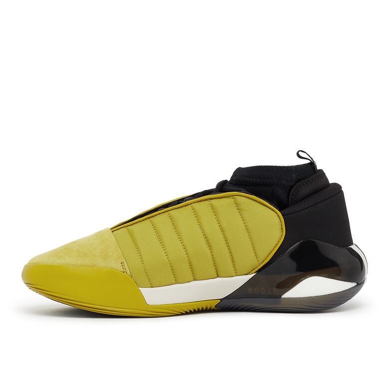 adidas Originals Harden Volume 7 