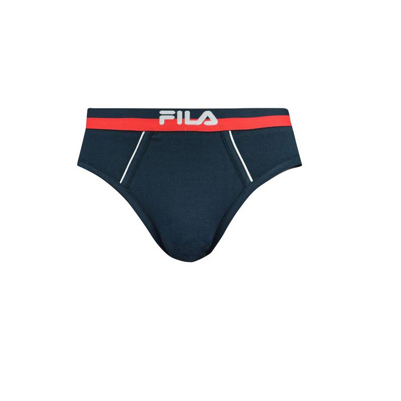 FILA Slip Unterhose Herren