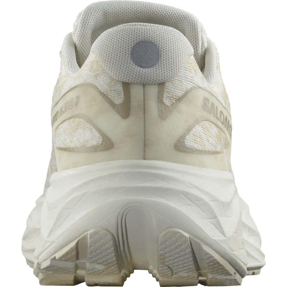 Salomon AERO GLIDE 2 L47426800 / braun
