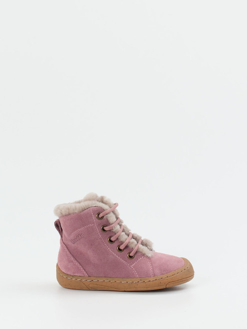 Lauflernboots-68055990001 Froddo