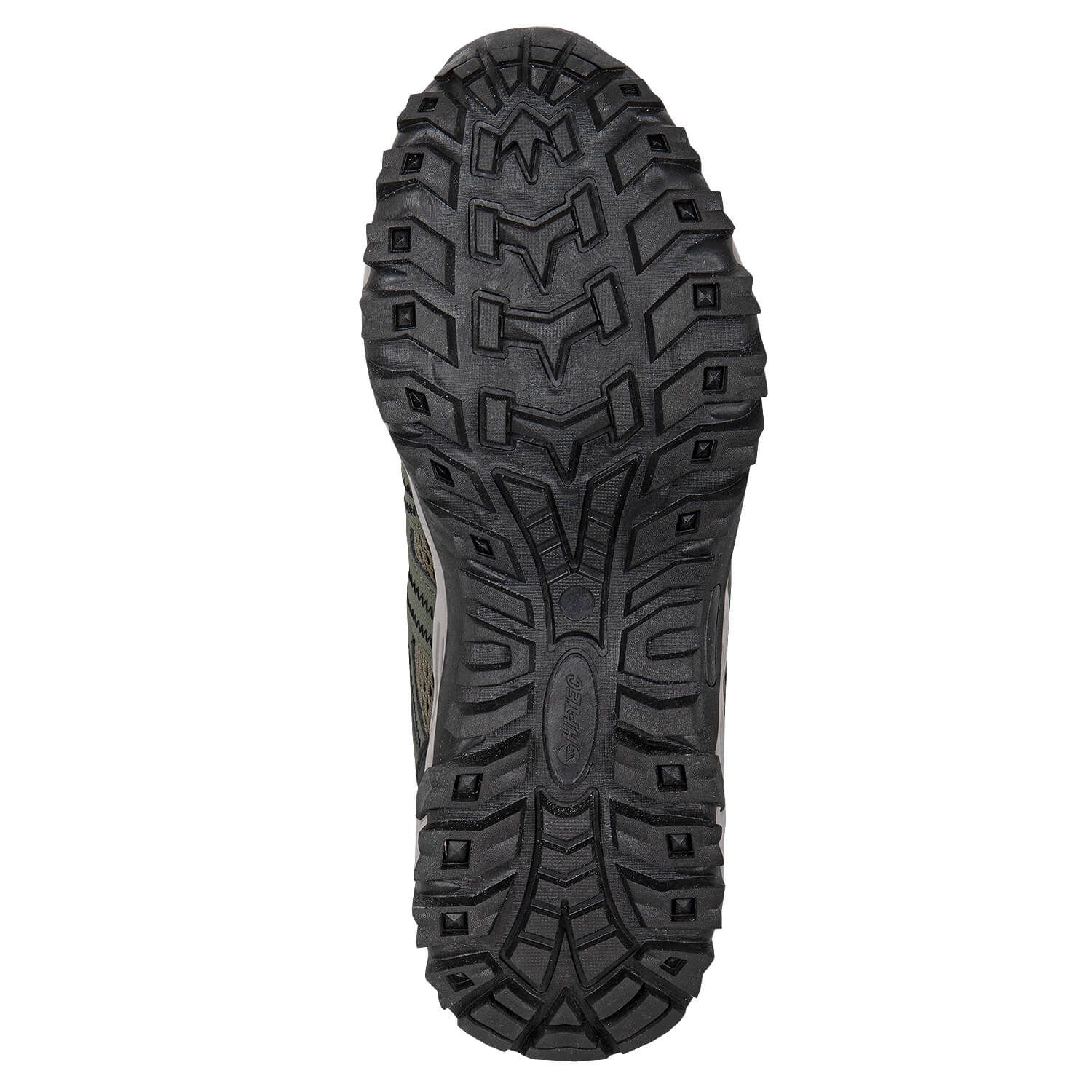 Outdoor Schuhe Jaguar