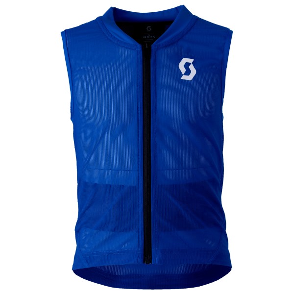Scott - Kid's Airflex Vest Protector - Protektor