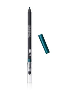 KIKO Milano Intense Colour Long Lasting Eyeliner Kajalstift-1.2 g
