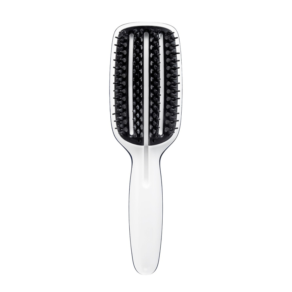 Tangle teezer Blow Styling Brush Full Paddle Brosse pour le brushing