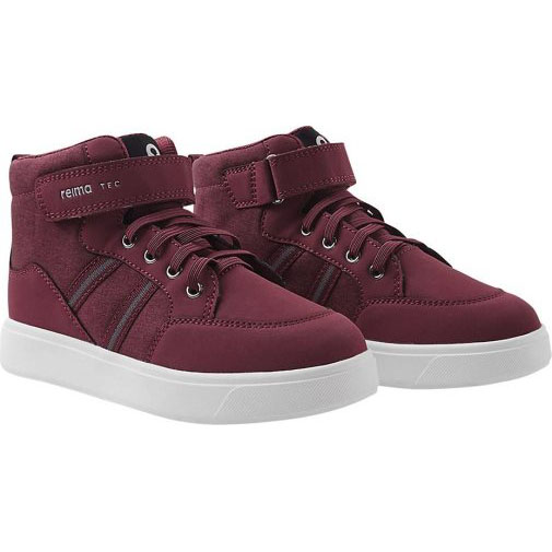 reima Wasserdichte Sneaker Skeitti