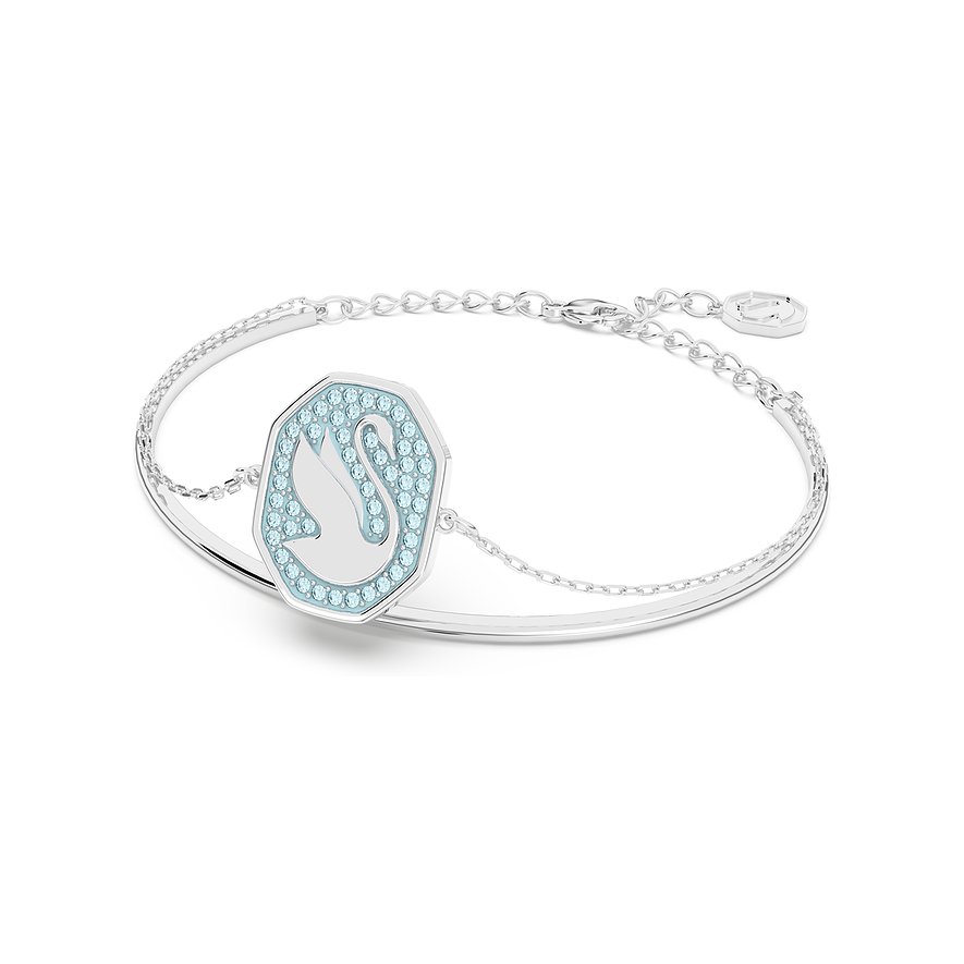 Swarovski Armband