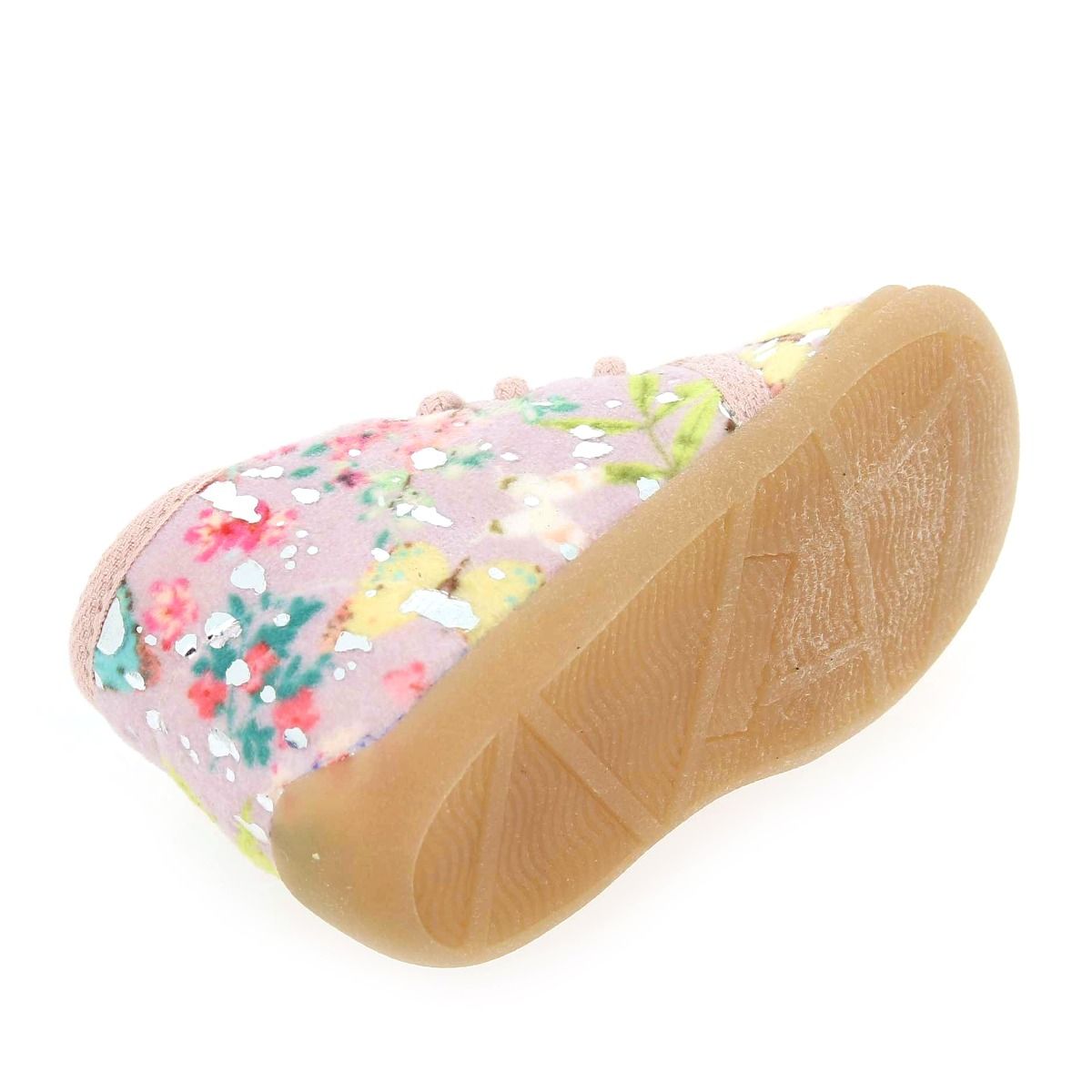 Bellamy  TABATA - rose multi
