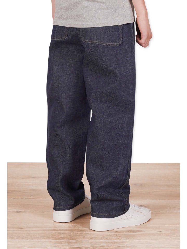 Band of Rascals Jeans 
