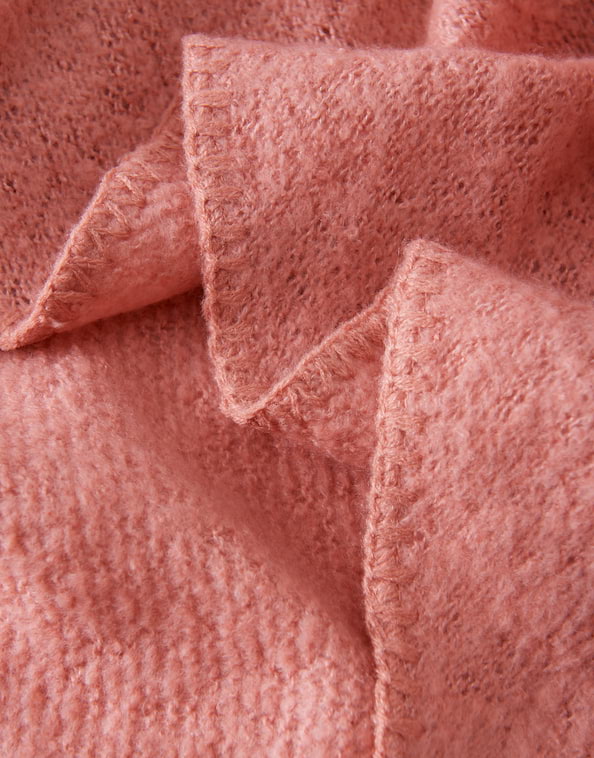 Dreieckstuch Amadsi scarf