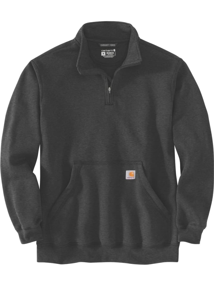 CARHARTT  Pullover 