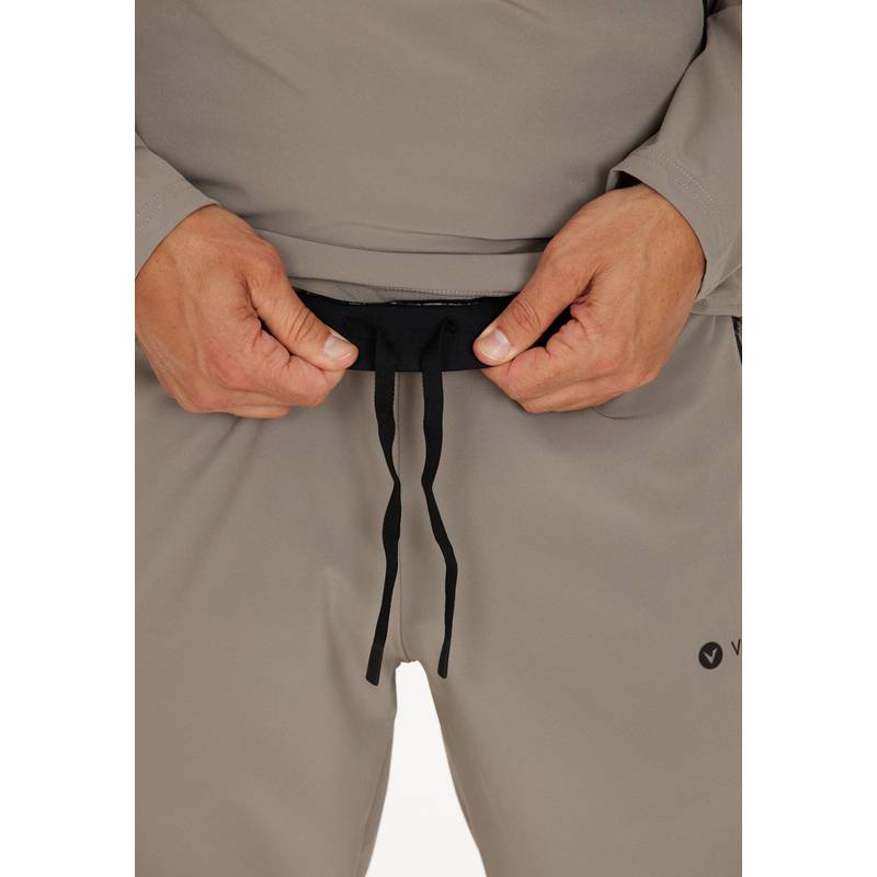 Virtus Colin Sweathose Herren
