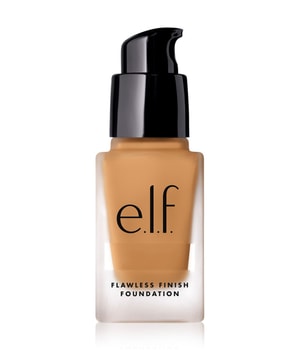 e.l.f. Cosmetics Flawless Finish Flüssige Foundation-20 ml